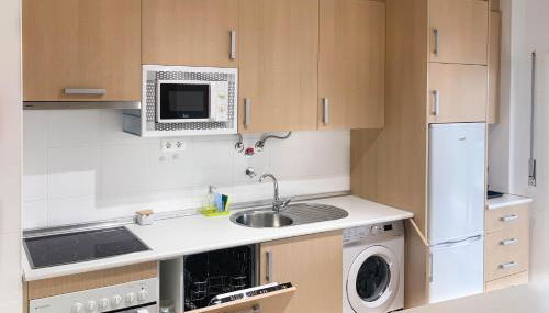 Ocean Coast - Foto 5