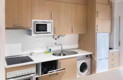 Ocean Coast - Foto 5