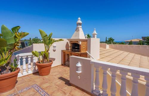 Villa do Farol - Foto 17