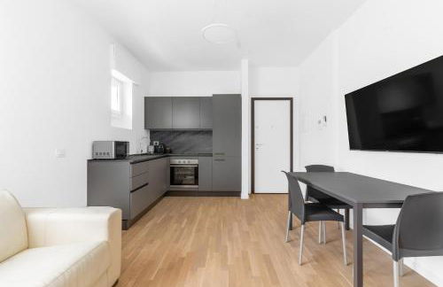 MI CASA - Appartamento in Ponte Nuovo - Foto 18