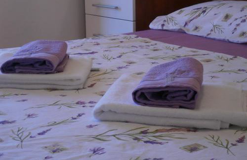 Apartment Maslina - Foto 23