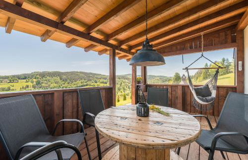 Domki Zielone Wzgórze 606-819-046 - Foto 76