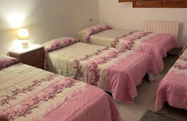 VILLA en PLAYA LIMENS - Foto 28