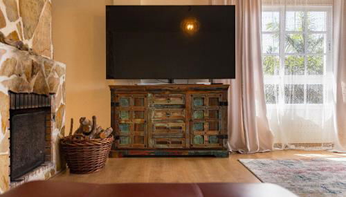 Eden Rentals Villa Carmen - Foto 5