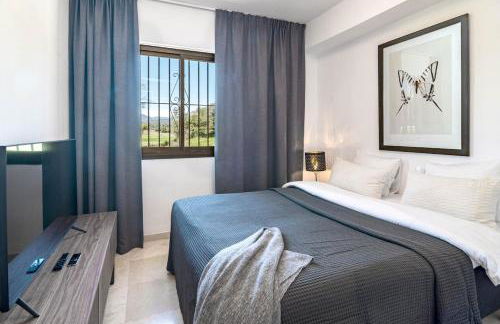 LVB - Casa Linda vista by roomservices - Photo 26