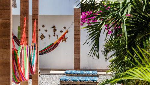 Vila Bella Barra Grande - Foto 5