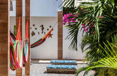 Vila Bella Barra Grande - Photo 5