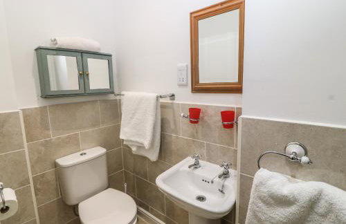 Muriau Park - Foto 54