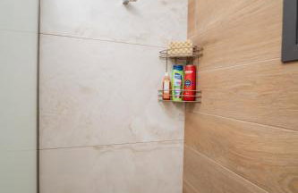 F & A Family Home - Foto 72