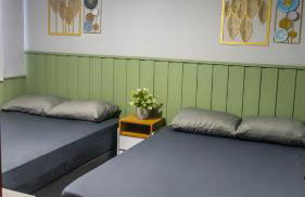 Residencial Marina clube D205 - Foto 45