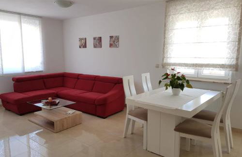 Apartman Ivana - Foto 1