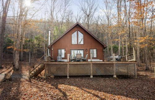 Lakefront w Water Toys Deck Fire Pit & Grill - Foto 43