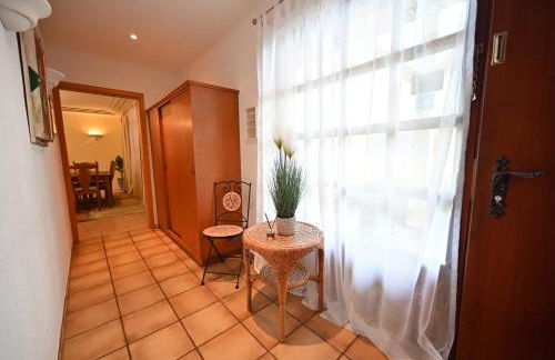 Apartment Paradiso - Foto 15