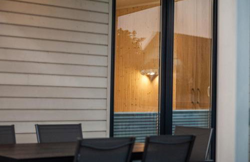 Nasze Wybrzeże - Foto 17