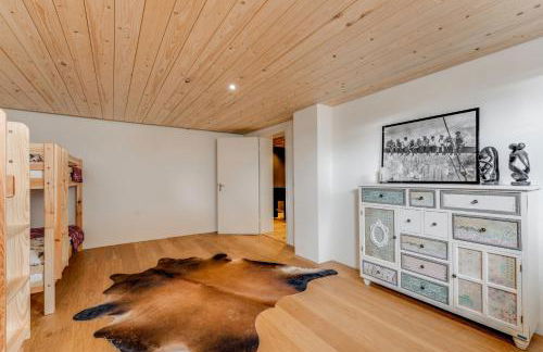 Felder's Escapes - Foto 25