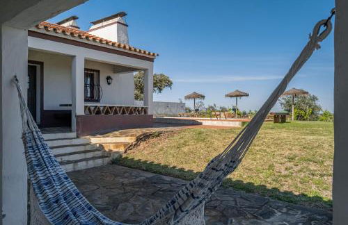 Alandroal Nature & Pool Retreat - Foto 10