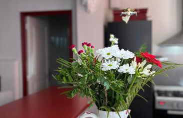 Red Flat Paris - Foto 7