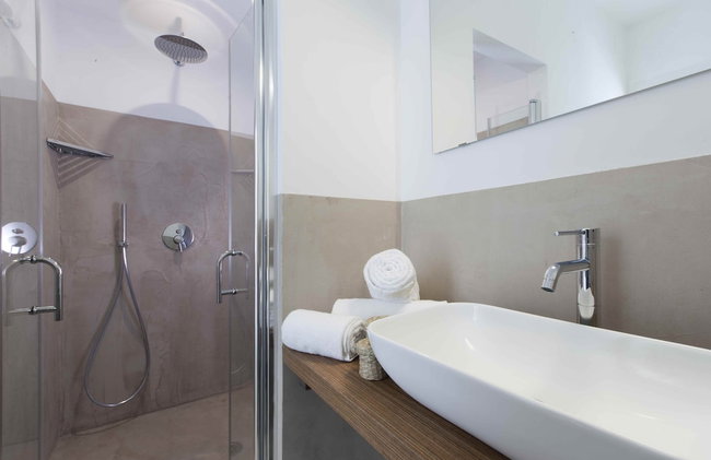 Mediterranean Suites - Old Town - Photo 41