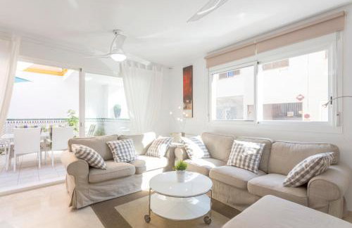 Villa José, Family House - Photo 8