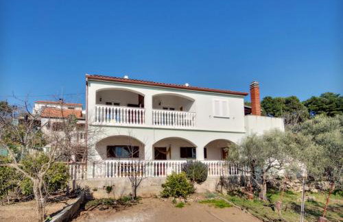 Apartmani Ela - Photo 12