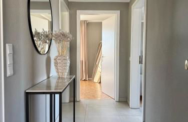 Schöne Ferienwohnung - Photo 12