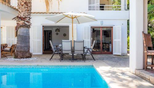 Villa Beach Palmitos - Foto 2