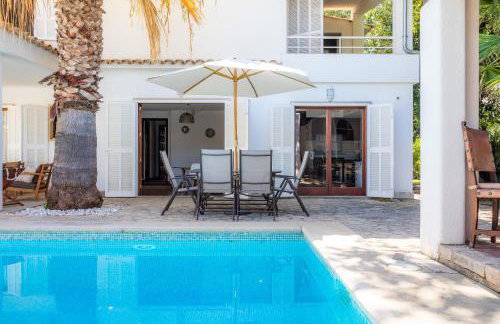 Villa Beach Palmitos - Foto 2