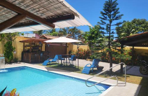 Suítes Village III - Foto 69