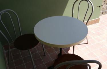 Il Poggio degli Antichi Sapori - Residence - Foto 11