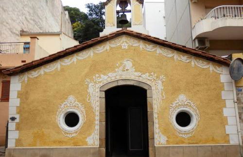 Apartamento Blanes playa (Costa Brava) - Foto 35