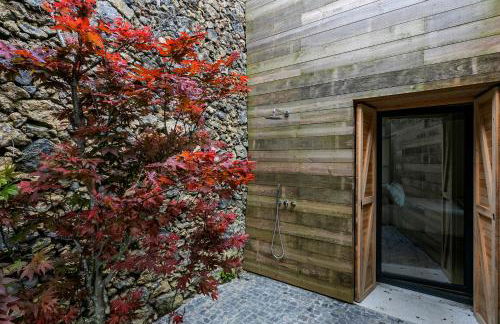 Solar Branco Eco Estate - Photo 11