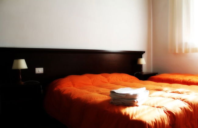 Agriturismo Sanacore - Foto 20