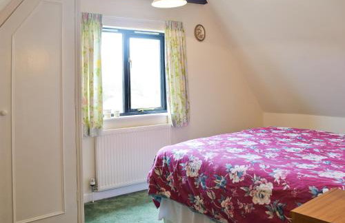 Sally's Nest - E3042 - Foto 10