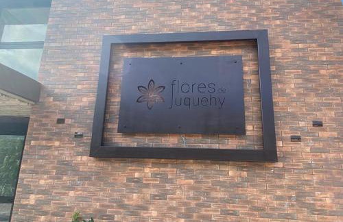 Flores de Juquehy - Foto 7