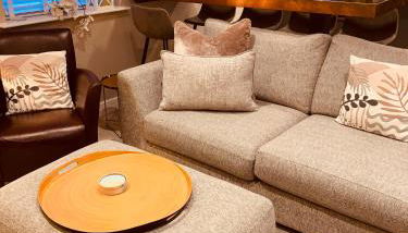 The Mews Cottage, with parking, Yarm - Foto 3