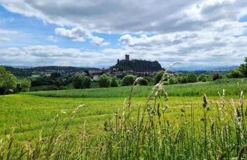 Appartement Duplex les Cerisiers - Bilhac - Foto 26