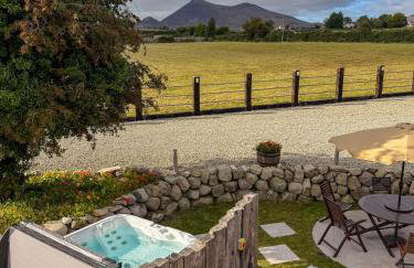 Wee Henry's Barn - Photo 33