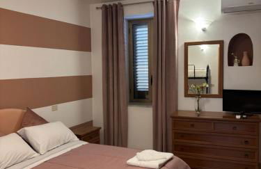 Casa Vacanze Ester - Foto 17