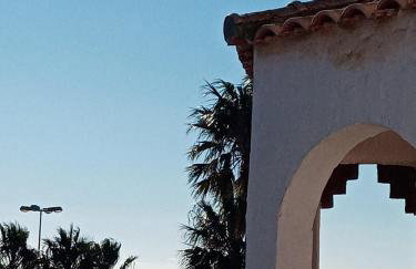 Apartamento Zahara de los Atunes-Atlanterra - Foto 17