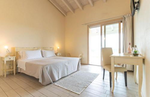 Agriturismo Colle Dei Pivi - Photo 26