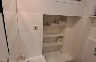Apartments Oaza - Photo 11