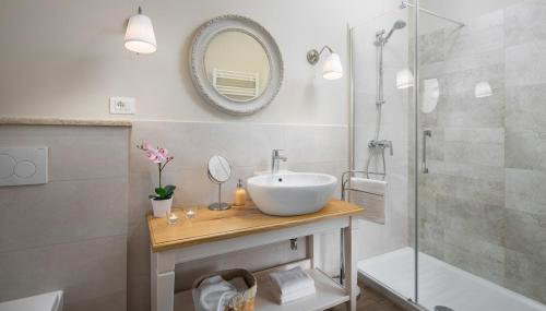 Villa Ovi by IstriaLux - Foto 5