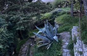 La casa di Delia - Photo 3