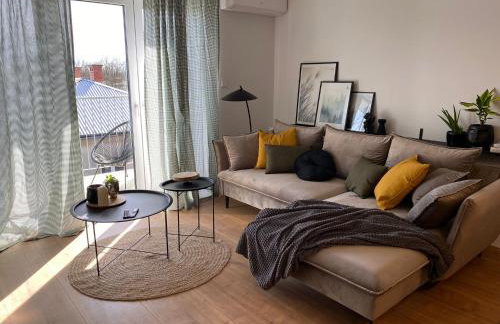 Boosko Me 2 - Foto 35