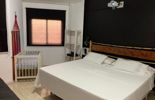 Apartamentos en Playa de Samil Primera Línea de playa Pe Na Areia - Foto 18