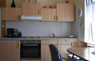 Ferienwohnungen und Gästezimmer Peter Busch - Foto 40