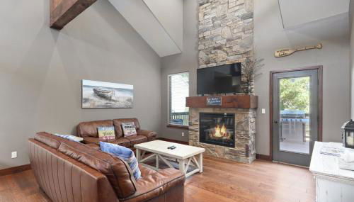 TOP Rated! FAMILY makes this House a HOME - Foto 3