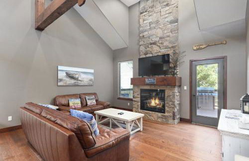 TOP Rated! FAMILY makes this House a HOME - Foto 3