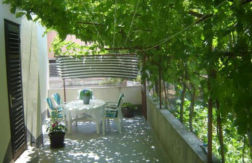 Ana Marija - Foto 18