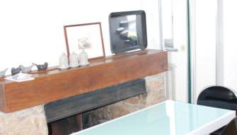 Studio le Sterne - Foto 4